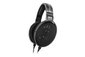 Kuulokkeet - Sennheiser HD 650 - 508825