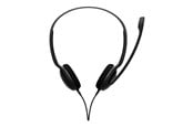 Kuulokkeet - EPOS I SENNHEISER EDU 10 - 1001109