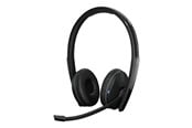 Kuulokkeet - EPOS I SENNHEISER ADAPT 260 - 1000882