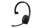 Kuulokkeet - EPOS I SENNHEISER ADAPT 230 - 1000881