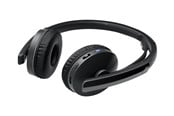 Kuulokkeet - EPOS I SENNHEISER ADAPT 261 - 1000897