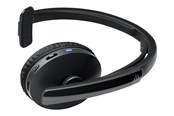 Kuulokkeet - EPOS I SENNHEISER ADAPT 231 - 1000896
