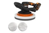 Työkalut - Worx WX856 - WX856
