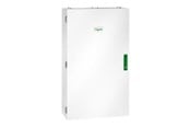 Järjestelmän lisävarusteet - APC Schneider Electric Galaxy VX - GVXBBTB