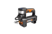Työkalut - Worx WX092.9 (SOLO) - WX092.9
