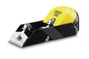Työkalut - Stanley RB 5 - Replaceable Blade Block Plane - 0-12-105