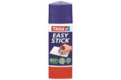 Teipit ja Liimat - tesa Liimakeppi Easy Stick ecoLogo 25g - 57030-00200-03
