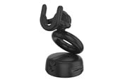 Puhelin - Muut lisävarusteet - PopSockets PopMount 2 - car holder for mobile Puhelin - 802465