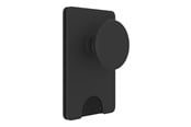 Puhelin - Muut lisävarusteet - PopSockets PopWallet+ - case for 3 credit cards tai 6 business cards - 801937