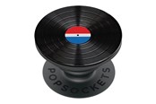 Puhelin - Muut lisävarusteet - PopSockets PopGrip - finger grip/kickstand for mobile Puhelin - 802755