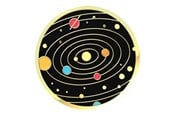 Puhelin - Muut lisävarusteet - PopSockets Swappable PopGrip - finger grip/kickstand for mobile Puhelin - 801503