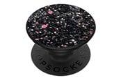 Puhelin - Muut lisävarusteet - PopSockets Swappable PopGrip - finger grip/kickstand for mobile Puhelin tablet - 800498