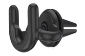 Puhelin - Muut lisävarusteet - PopSockets PopMount 2 - car holder for mobile Puhelin - 802693