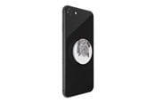 Puhelin - Muut lisävarusteet - PopSockets Swappable PopGrip - finger grip/kickstand for mobile Puhelin - 800947