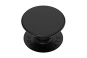 Puhelin - Muut lisävarusteet - PopSockets Swappable PopGrip - multifunctional holder for mobile Puhelin - 800470