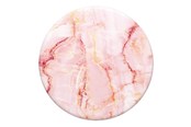 Puhelin - Muut lisävarusteet - PopSockets Swappable PopGrip - multifunctional holder for mobile Puhelin - 800956