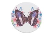Puhelin - Muut lisävarusteet - PopSockets PopGrip - finger grip/kickstand for mobile Puhelin - 803564