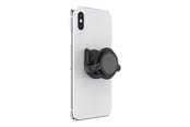 Puhelin - Muut lisävarusteet - PopSockets PopMount 2 - holder for mobile Puhelin - 802690