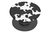 Puhelin - Muut lisävarusteet - PopSockets Swappable PopGrip - finger grip/kickstand for mobile Puhelin - 802606