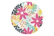 Puhelin - Muut lisävarusteet - PopSockets Swappable PopGrip - finger grip/kickstand for mobile Puhelin - 802644