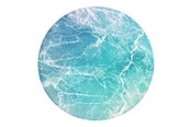 Puhelin - Muut lisävarusteet - PopSockets Swappable PopGrip - finger grip/kickstand for mobile Puhelin - 2065-uniw