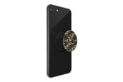 Puhelin - Muut lisävarusteet - PopSockets PopGrip - finger grip/kickstand for mobile Puhelin - 801986
