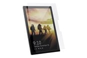Puhelintarvikkeet - Näytönsuojat - UAG Microsoft Surface Go 3/Go 2/Go Screen Protector - Glass Clear - 342470110000