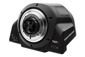Pelit - lisävarusteet - Thrustmaster T-GT II - Ohjauspyörän kiinnitysalusta peliohjaimelle - Miscellaneous - 4060099