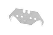 Työkalut - Stanley 1996 Large Hook Blade - 1-11-983