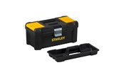 Työkalupakit & Säilytysjärjestelmät - Stanley Essential™ Toolbox With Metal Latches - STST1-75521