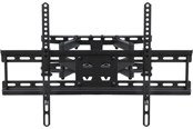 Seinäkiinnitys, AV-kiinnikkeet & AV-kalusteet - UX-160 - Max - recommended for 80" - RAMT ADUX160