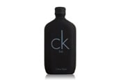 Parfyymit & Tuoksut - Calvin Klein be Eau de Toilette 50 ml. - 0088300604685