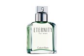 Parfyymit & Tuoksut - Calvin Klein Eternity Men EDT 50 ml - 180396