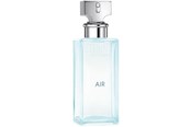 Parfyymit & Tuoksut - Calvin Klein Eternity Air - Naisille - EDT - 3614224821944