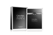 Parfyymit & Tuoksut - Calvin Klein CK Man 100 ml. EDT - 0031655644851