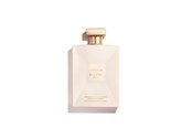 Vartalonhoito - Chanel Gabrielle Moisturizing Body Lotion - 3145891209402