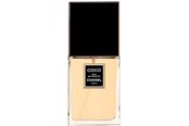 Parfyymit & Tuoksut - Chanel Coco EDT - 3145891234503