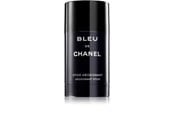 Parfyymit & Tuoksut - Chanel Bleu De Deodorant Stick - 3145891077100