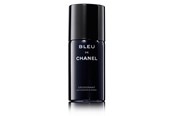 Parfyymit & Tuoksut - Chanel Bleu De  Deodorant Spray - 3145891079302