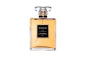 Parfyymit & Tuoksut - Chanel Coco Eau De Parfum 100 ml - 3145891135305