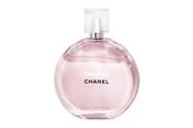 Parfyymit & Tuoksut - Chanel Chance Eau Tendre EDP - 3145891262605