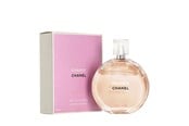 Parfyymit & Tuoksut - Chanel Chance Eau Vive EDT - 3145891265606