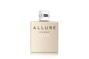 Parfyymit & Tuoksut - Chanel Allure Homme Édition Blanche EDP -tuoksu. - 3145891274608