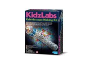 Leiki & Opi - 4M Kidz Labs/Kaleidoskoopin valmistussetti - 4M-3226