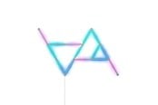 Smart Home - Älykoti - Nanoleaf Viivat - Aloitussetti (15 kevyttä viivaa) - NL59-K-6002LW-15PK-EU
