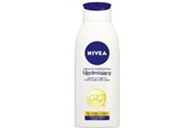 Vartalonhoito - Nivea Q10 Firming Body Lotion - 181836