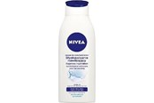 Vartalonhoito - Nivea Kosteuttava vartalovoide Express Hydration - 180303