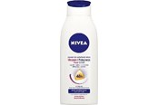 Vartalonhoito - Nivea Korjaava ja hoitava rauhoittava vartalovoide - 188184