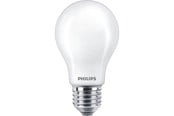 Lamput - Philips LED-lamppu LED-klassikko 60W A60 E27 FR WGD90 SRT4 E27 - 929003010401