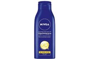 Vartalonhoito - Nivea Q10 Kiinteyttävä vartalomaito - 180319